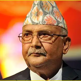 भूमिसम्बन्धी अध्यादेशबारे सर्वोच्चले माग्यो प्रधानमन्त्री ओलीसँग जवाफ
