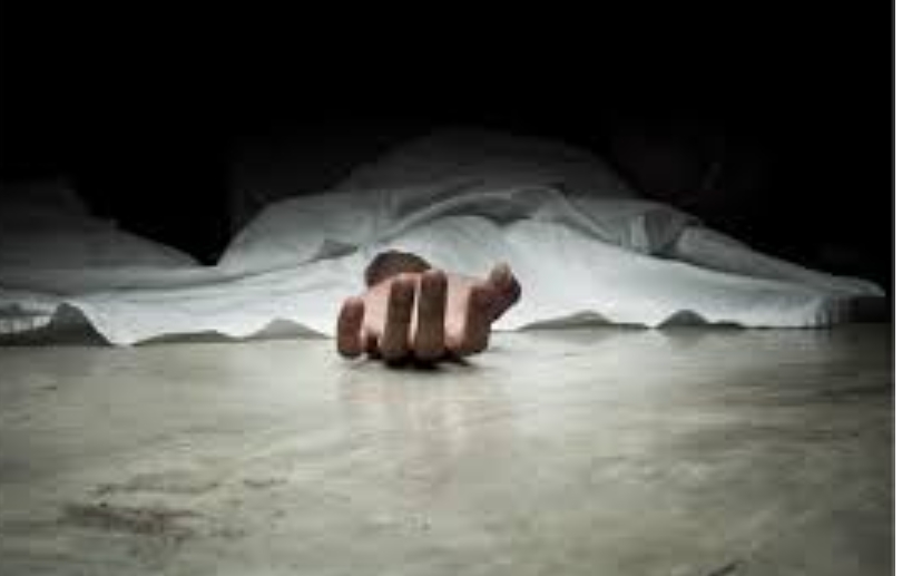 जापनको टोकियोमा कामबाट कोठामा आएर सुतिरहेको अबस्थामा कैलालीका भरत धामीको मृत्यु