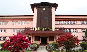 शिक्षक तथा कर्मचारीहरुलाइ राजनीतिक दलको सदस्यता नदिन सर्वोच्चको आदेश