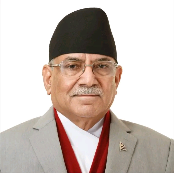 यस्तो छ माओवादीको मध्य पहाडी लोकमार्ग जागरण अभियान तालिका
