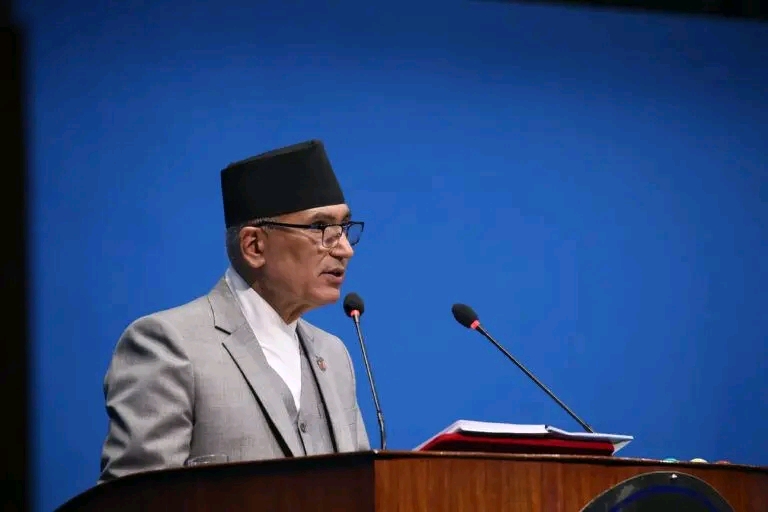 बजेटमार्फत विभिन्न शिर्षकका राजस्व क्षेत्रका करहरुमा हेरफेर