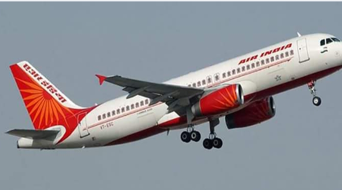 हवाई हमलापछि भारतीय एयरलाइन्सहरूको ट्राभल एडभाइजरी, कैयौं उडान रद्द