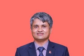 निर्वाचित जनप्रतिनिधिको भुमिका कमजोर बनाउने कार्य स्विकार्य हुदैन :सुर्य थापा