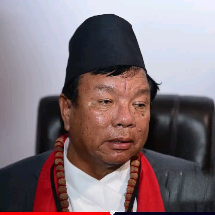 त्रिविको जग्गा खोजबिन समितिको प्रतिवेदन शिक्षा मन्त्रालयले सार्वजनिक गर्ने
