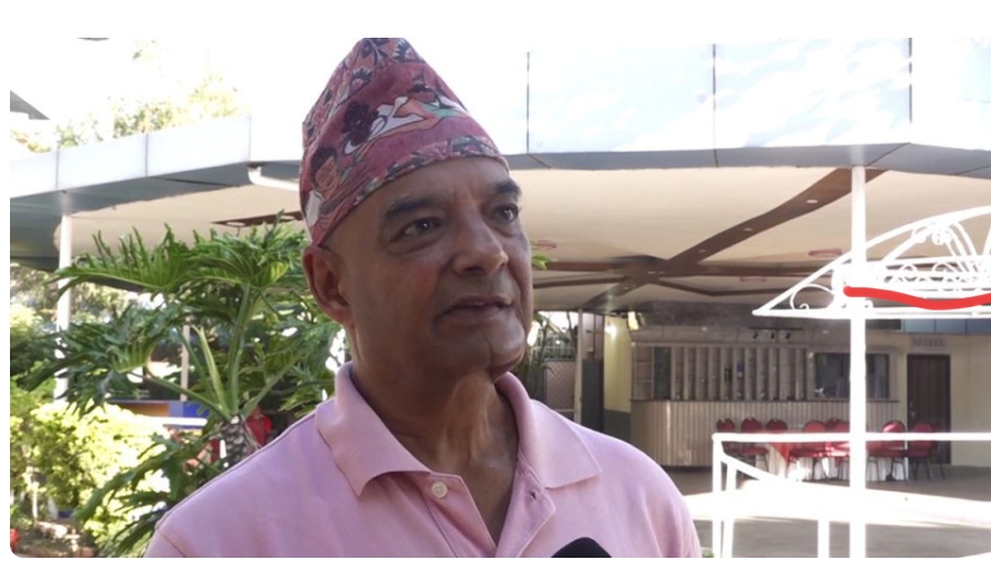 राप्रपा असन्तुष्ट पक्षको भन्यो: प्रत्यक्ष निर्वाचित प्रधानमन्त्री प्रणालीमा जानु हुदैन