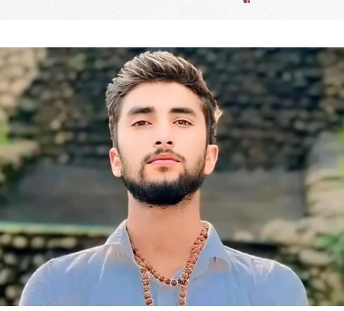 विपिन जोशीको शव इसराइललाई हस्तान्तरण गर्‍यो हमासले