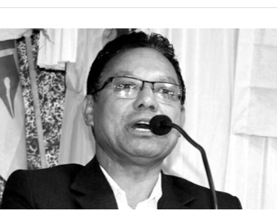 भाइटीका लगाउने क्रममा बेहोस भएका राष्ट्रिय जनमोर्चाका अध्यक्ष केसीको निधन