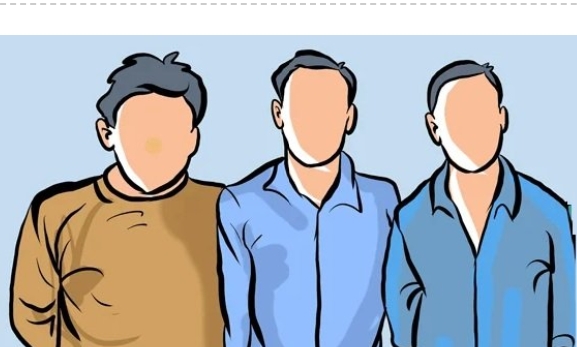 देउसी भैलो खेल्दै झगडा हुँदा १ युवकको मृत्यु