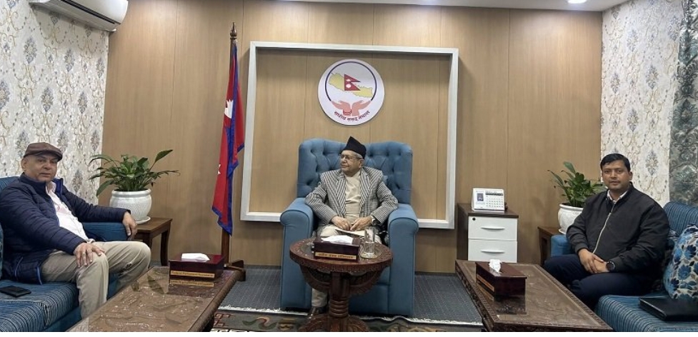 कांग्रेसमा संसद पुनस्थापनाको पक्षमा एकमत नहुदा पक्षमा निर्णय नहुने