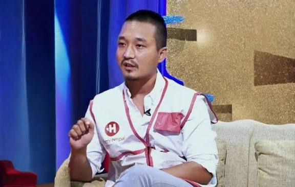 बारामा जेनजी युवाहरुमाथि राज्यले गर्यो दमन:भोलिबाट निर्णायक आन्दोलन गर्ने सुदन गुरुङको चेतावनी