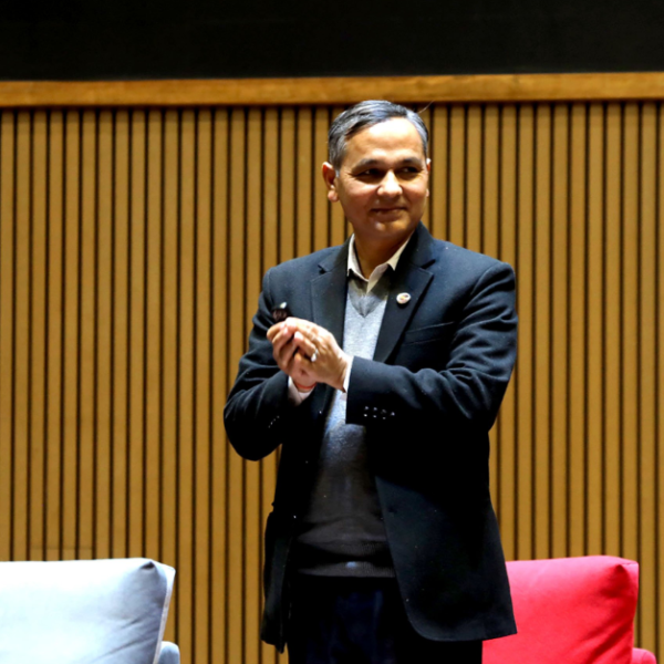 नेपाल घुम्न आएका विदेशी पर्यटकको डिजिटल ट्रयाकिङ सुरु