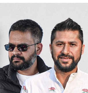 रास्वपाले बोलायो केन्द्रीय समिति, संसदीय दलको नेता चयन बारे छलफल हुने