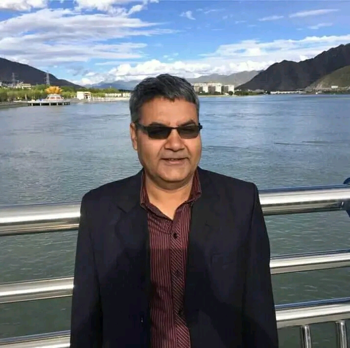 देश त सुनैसुनको लंका भइसकेछ: बाँस्कोटा