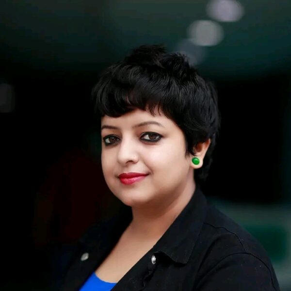 प्रधानमन्त्री बालेन्द्र शाहको प्रेस विज्ञमा दाहाल नियुक्त