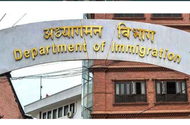 वैदेशिक रोजगारीका श्रमिकलाई विमानस्थलमा अतिरिक्त कागजात नचाहिने