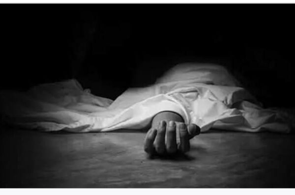 धनगढीमा करेन्ट लागेर महिलाको मृत्यु