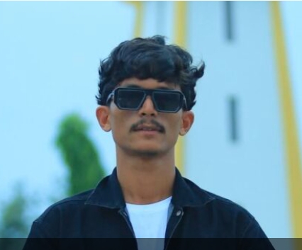 महाकाली नदिमा मृत फेला परे अछामका मनिश कुँवर