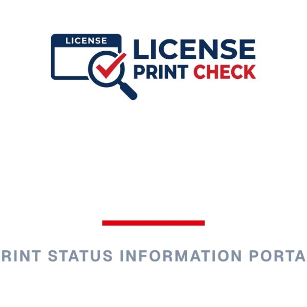 विद्यार्थीले बनाए लाइसेन्स प्रिन्ट हेर्न सकिने वेबसाइट,कुन कार्यालयमा छ भनेर हेर्न मिल्ने