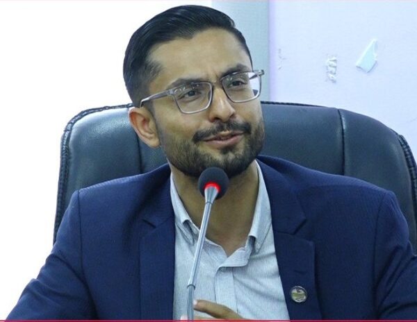 शिक्षामन्त्रीको एक महिने समीक्षा : यस्तो छ प्रगती विवरण 