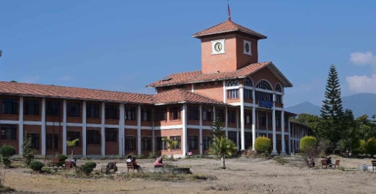 टीयूका पदाधिकारीले दिए सामूहिक राजीनामा