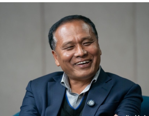 ५० युनिटभन्दा बढी विद्युत खपतमा लगाइएको कर फिर्ता लिन कुलमानको माग