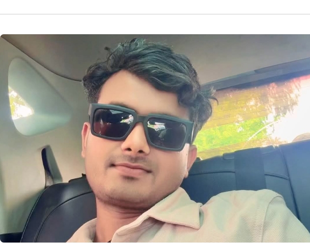 श्रममन्त्रीले सवारी चालक पदमा नियुक्ति दिएका मुस्तकिम अपहरण आरोपमा पक्राउ