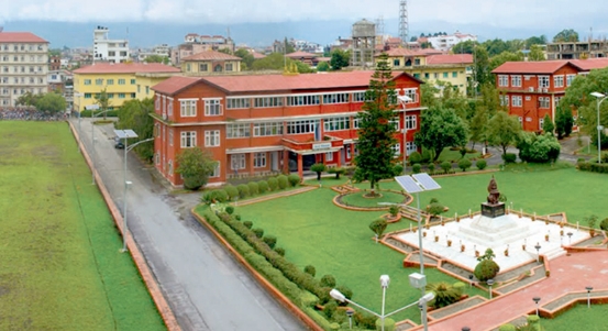 एक महिनामा २ हजार ३१९ जना फरार प्रतिवादी पक्राउ