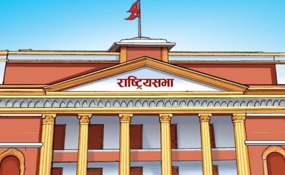 सरकारले ल्याएको अध्यादेशहरू राष्ट्रिय सभाबाट रोक्न विपक्षी दलहरुलको गृहकार्य