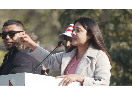 एसईई नतिजामा त्रुटि भएको नेविसंघको दाबी, छानबिन गरी कारबाहीको माग
