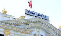 विदेश अध्ययन गर्न जाने विद्यार्थीले आफ्नो&hellip;