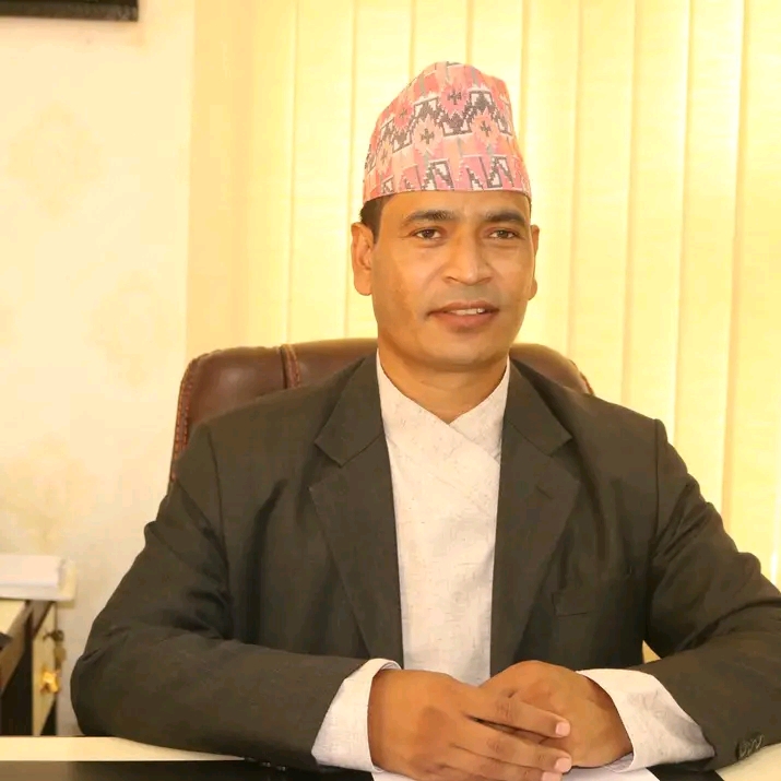 लेखा समितिको पहिलो प्राथमिकता बेरुजु फर्स्यौटमा हुनुपर्‍यो : सांसद शाही