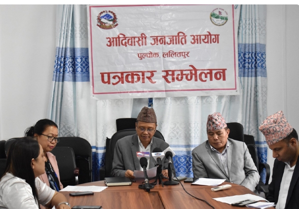 राष्ट्रिय जनावर गाईको सट्टा गैँडा बनाउने प्रस्ताव