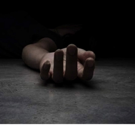 बागलुङमा पर्खाल भत्किंदा पुरिएर बालकको मृत्यु