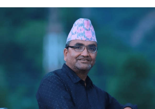 सुदूरपश्चिममा आफ्नै नेतृत्वमा सरकार बनाउन पहल गर्ने नेकपाको निर्णय,