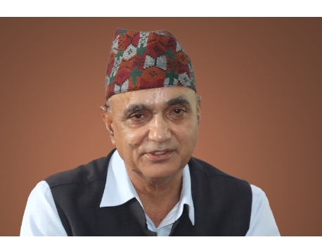 कर्णालीमा नेकपाले मुख्यमन्त्रीविरुद्धको अविश्वास प्रस्तावको पक्षमा मतदान गर्ने