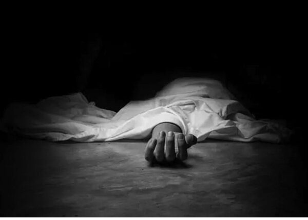 सुनसरी घटना : घाइते युवकको उपचारका क्रममा मृत्यु