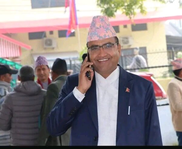 सुदुरपश्चिम प्रदेशमा खगराज भट्टको नेतृत्वमा एक हप्ता भित्र नयाँ सरकार बन्दै