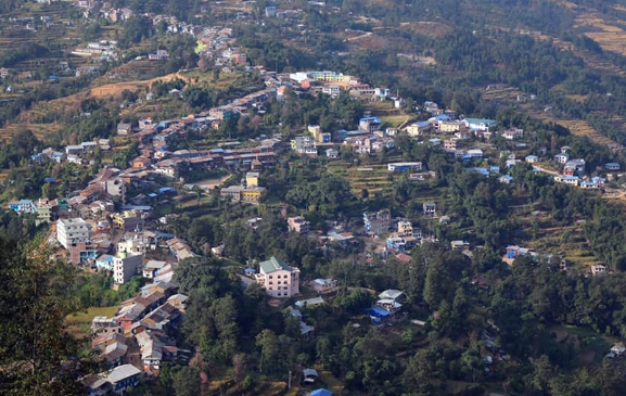 खोटाङ काठमाडौं सेवा बन्द हुनुको यस्तो छ कारण