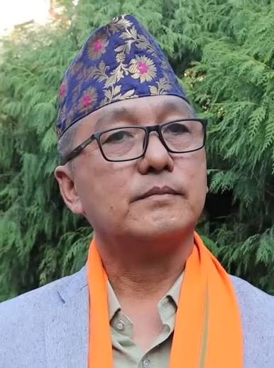 एमाले र नेकपाको सत्ता समीकरण बनेसँगै राप्रपा तानातानमा:पार्टीमा तरङ्ग