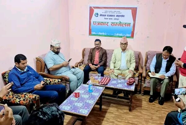 विगतका बेथिति रोक्दै फास्ट ट्र्याकबाट बजेट आउछ : मुख्यमन्त्री भट्ट
