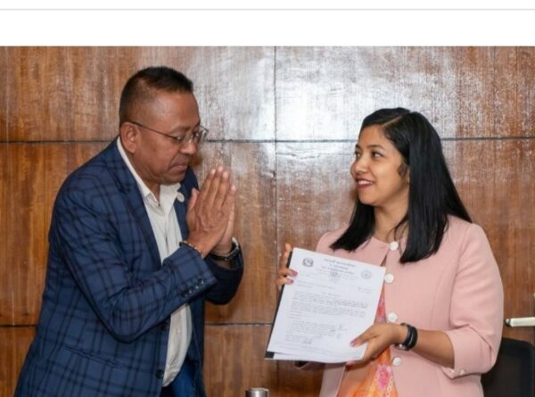 काठमाडौंमा विस्तार हुँदै रात्रिकालीन यातायात सेवा, २८ बस र ६ रुट थप्न प्रस्ताव