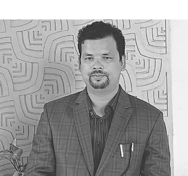 टिमुरे भन्सारका अधिकृत नकुल शर्माको शव गोरखामा भेटियो