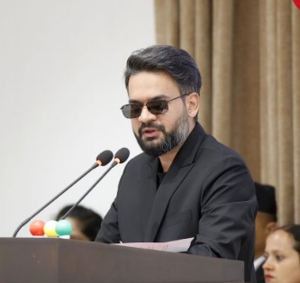 हिलोले पुरै टालिएको टनेलबाट तुरुन्तै उद्धार गर्न सक्ने प्रविधि विश्वमै छैन :&hellip;